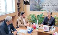 فرماندار سنندج بر تحول آموزش فنی و حرفه‌ای و تربیت نیروی ماهر بر اساس نیاز بازار کار تأکید کرد.