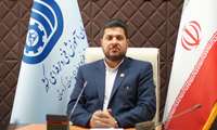پیام تبریک مدیرکل آموزش فنی و حرفه ای استان کردستان به مناسبت سوم خرداد سالروز آزاد سازی خرمشهر