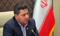  صیانت از منابع انسانی، رمز بالندگی سازمانی
