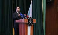 مسئولیت‌های اجتماعی؛ پیشران توسعه مهارت‌آموزی / نوسازی ۴۰۰ کارگاه آموزشی در کشور با مشارکت ملی