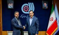 هم‌افزایی سازمان آموزش فنی‌وحرفه‌ای و بخش تعاون در مسیر مولدسازی دارایی‌ها و توسعه اشتغال