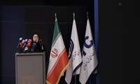 خیز بلند تیم ملی مهارت ایران برای مسابقات جهانی ۲۰۲۶ شانگهای با افتتاح اردوهای آماده‌سازی