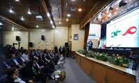 وزیر تعاون، کار و رفاه اجتماعی در مراسم افتتاح نخستین زنجیره فروشگاه‌های «کارافن»:موفقیت مشاغل خانگی در گرو همکاری دستگاه‌ها و اتصال تولیدکنندگان به بازار است