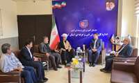 مهارت‌آموزی سربازان وظیفه؛ ابزاری راهبردی برای ورود به چرخه تولید و اشتغال‌زایی در استان کردستان 