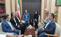 گره‌گشایی از املاک آموزشی؛ پیش‌نیاز توسعه مهارت‌آموزی در دورود