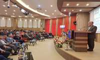 آینده مشاغل نوین در دست کارگران ماهر است