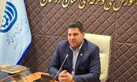 پیام تبریک مدیرکل آموزش فنی و حرفه‌ای کردستان به مناسبت روز معلم و مربی