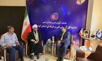 مهارت‌آموزی سربازان در کردستان شتاب می‌گیرد